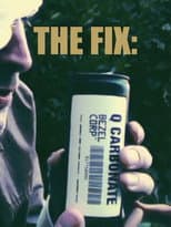 The Fix: