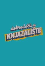 Knjazalište