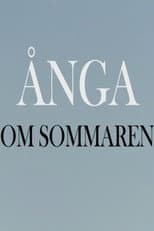 Ånga om sommaren