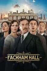 Fackham Hall