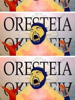 The Oresteia
