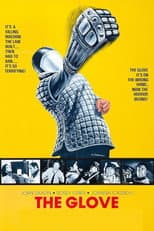 The Glove