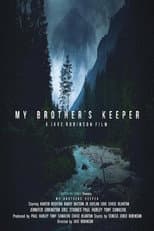 My Brother's Keeper