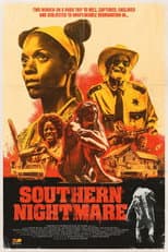 Southern Nightmare