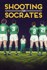 Shooting for Socrates