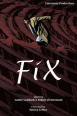 Fix