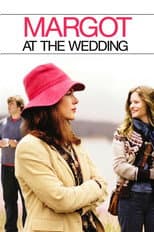 Margot at the Wedding