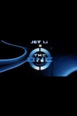 Jet Li Is 'The One'