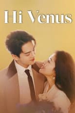 Hi Venus