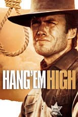 Hang 'em High