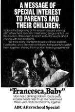Francesca, Baby