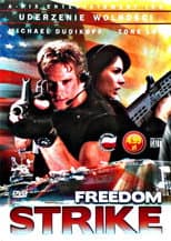 Freedom Strike