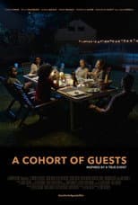 A Cohort of Guests