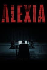 Alexia