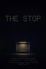 The Stop