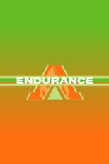 Endurance
