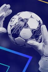 Sportsmagasinet