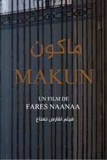 Makun