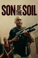 Son of the Soil