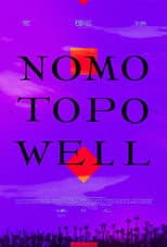 Nomotopowell