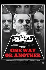 One Way or Another