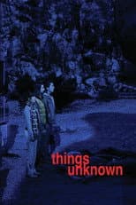 Things Unknown