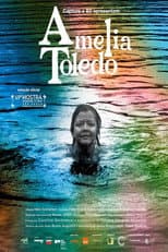 Amelia Toledo