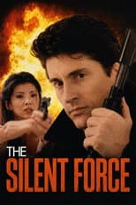 The Silent Force