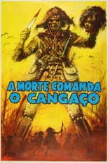 Death Commands Brigandage