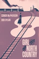 Girl from the North Country
