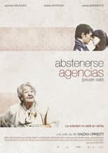 Abstenerse agencias