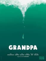 Grandpa