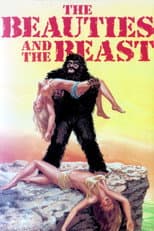 The Beauties and the Beast