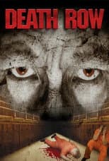 Death Row