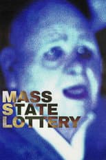 Mass State Lottery