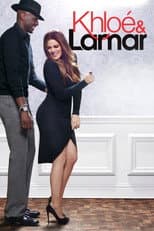 Khloé & Lamar