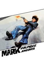 Mark Strikes Again