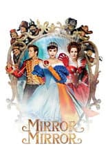 Mirror Mirror