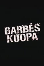 Garbės kuopa