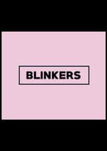 Blinkers
