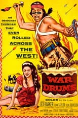 War Drums