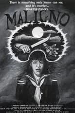 Maligno