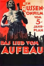 Plan for Great Works