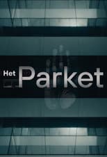 Het Parket
