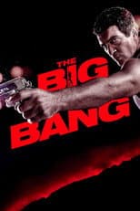 The Big Bang