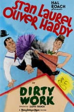 Dirty Work