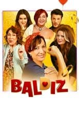 Baldız