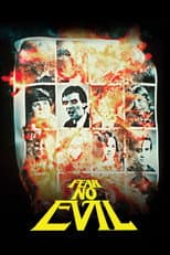 Fear No Evil