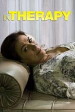 In Therapy