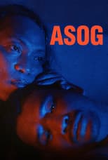Asog